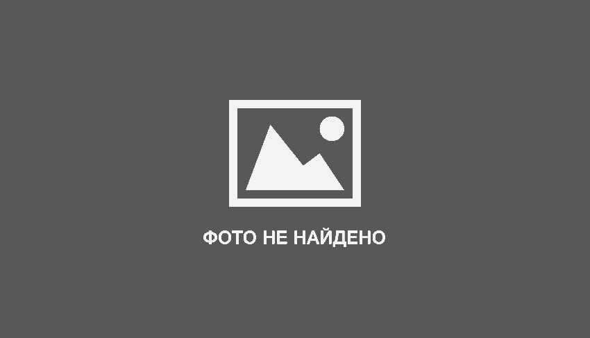 Как завернуть шаурму